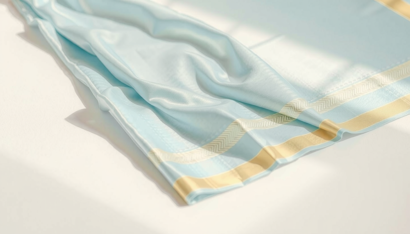 8 Dreamy Kanjeevaram Pastel Color Silk Sarees for Modern Brides