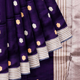 banarasi