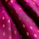kanjivaram-fabric
