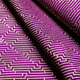 banarasi-fabric