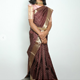 kanjivaram-saree