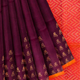 soft-silk