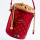 bags-clutches