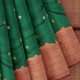 kanjivaram