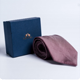 silk-ties
